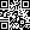 https://ibna.ir/x6qmc