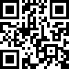 https://ibna.ir/x6kZy