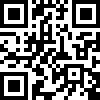 https://ibna.ir/x6jHh