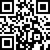 https://ibna.ir/x4kVg