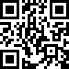 https://ibna.ir/x6pZz