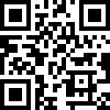 https://ibna.ir/x6yZH