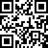 https://ibna.ir/xJYR