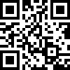 https://ibna.ir/x4QSg