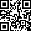 https://ibna.ir/xgBs