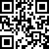 https://ibna.ir/x38Xq