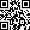 https://ibna.ir/x4cCN