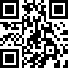 https://ibna.ir/x6swB