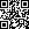https://ibna.ir/x3rBJ