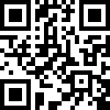 https://ibna.ir/x6gxQ
