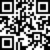 https://ibna.ir/x4F5V
