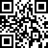 https://ibna.ir/x9Tg