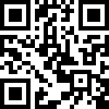 https://ibna.ir/x6fKs