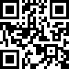 https://ibna.ir/x6rcj