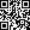 https://ibna.ir/x6CWn