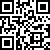 https://ibna.ir/xM39