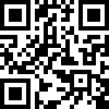 https://ibna.ir/x6zcT