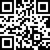 https://ibna.ir/x6G94