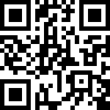 https://ibna.ir/x6rV8