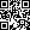 https://ibna.ir/x4nFV