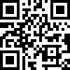 https://ibna.ir/x3WCh