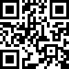 https://ibna.ir/x4BNc