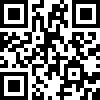 https://ibna.ir/xwwx
