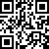 https://ibna.ir/x6GDD