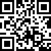 https://ibna.ir/x6w8m