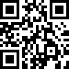 https://ibna.ir/x4wNq