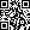 https://ibna.ir/x3sPf