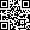 https://ibna.ir/x6w9k