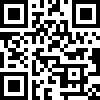 https://ibna.ir/x6xvb
