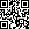 https://ibna.ir/x6qQm