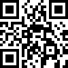 https://ibna.ir/x55G