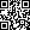 https://ibna.ir/x3C2z