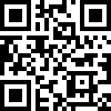 https://ibna.ir/xnM9
