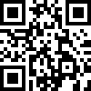 https://ibna.ir/x4DB9
