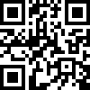 https://ibna.ir/x6wtx
