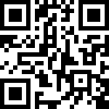 https://ibna.ir/x6Ds8