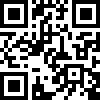 https://ibna.ir/x4JJL