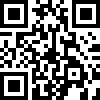https://ibna.ir/x6gqp