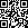 https://ibna.ir/x6s9z
