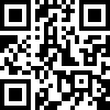 https://ibna.ir/x6tc9