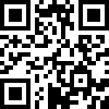 https://ibna.ir/x46y2