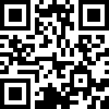 https://ibna.ir/x6HtT