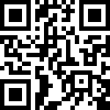 https://ibna.ir/x4CJF
