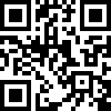 https://ibna.ir/x35xb