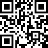 https://ibna.ir/x4XqN