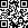 https://ibna.ir/x6J3D